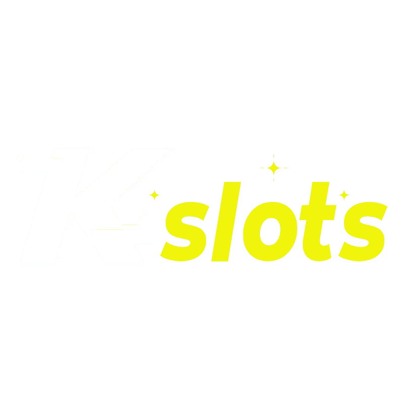 kslots.COM